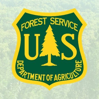 USDA Forest Serviceさんのプロフィール画像