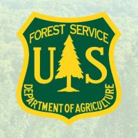 USDA Forest Service(@forestservice) 's Twitter Profileg