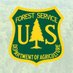 USDA Forest Service (@forestservice) Twitter profile photo