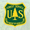 forestservice's profile picture. The Forest Service manages public lands based on the greatest good for the greatest number in the long run. Following/likes/RTs don't = endorsement.