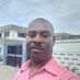 Prince Boadu (@princeboad73210) Twitter profile photo Prince Boadu (@princeboad73210) Twitter profile photo