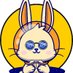 CattyScatbrat2 (@catty_scatbrat2) Twitter profile photo CattyScatbrat2 (@catty_scatbrat2) Twitter profile photo