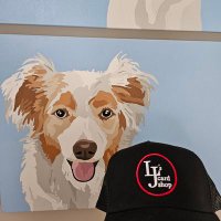 LJ's Card Shop Jake (@jake1820) 's Twitter Profile Photo LJ's Card Shop Jake (@jake1820) 's Twitter Profile Photo