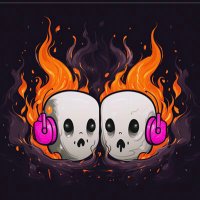 Burnt Marshmallows (@burntmarshpod) 's Twitter Profile