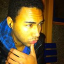 uriah phillips - @UriahP - Twitter