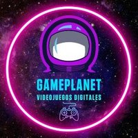 Ofertas de Videojuegos PS4/PS5/SWITCH (@gameplanetps) 's Twitter Profile