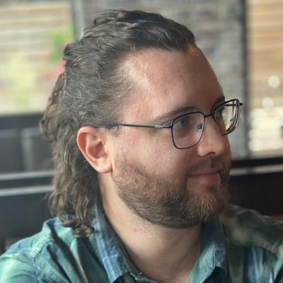 Streamer/Caster, just another online man seeking a path forward. He/Him
Business inquiries: thekrushinator@gmail.com