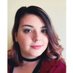 Jess | ๐ R0GUE (@jess_roughton) Twitter profile photo Jess | ๐ R0GUE (@jess_roughton) Twitter profile photo