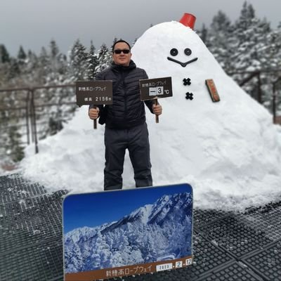 b163rik's profile picture. 💪😁