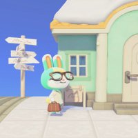 🍳 かにかまる (@yunntataa12) 's Twitter Profile