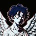 Zeanxx (@shawonesy) Twitter profile photo Zeanxx (@shawonesy) Twitter profile photo