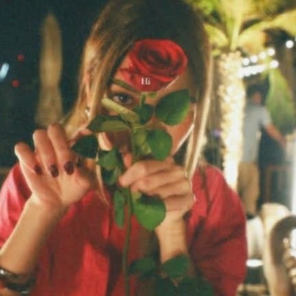 inco_investor's profile picture. 