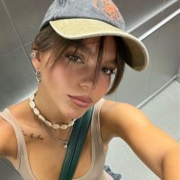 liv🏎️ (@poddanie) 's Twitter Profile Photo liv🏎️ (@poddanie) 's Twitter Profile Photo
