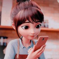 JayBite (@jaybite_) 's Twitter Profile