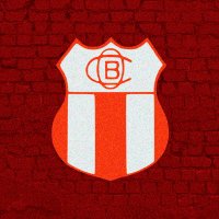 Osuna Bote Club (@osunabote) 's Twitter Profile