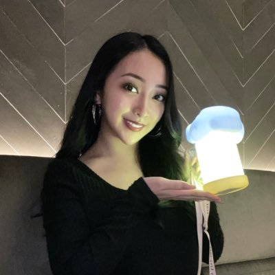 JinJin_lav4ever's profile picture. @Jin_Akanishi / @gogoodrecords