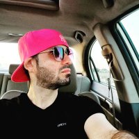 J N (@j4u18) 's Twitter Profile