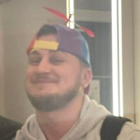 KubiTurb0 (@turb0_shaolin) 's Twitter Profile