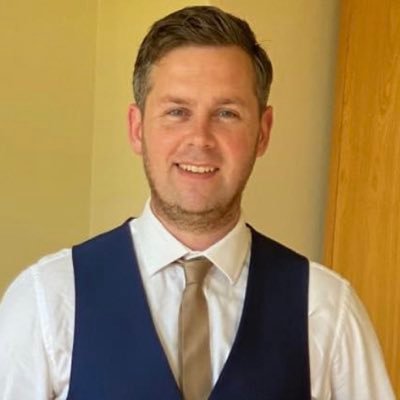 🕹️Play Leisure Services, a supplier of Arcade Machines and Gaming to venues across the South West 🍻VS Bars ⚽️ Vice Chairman at Tiverton Town FC