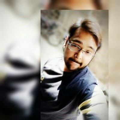 authorised Partner
Follow the Stock Wizards channel on WhatsApp: https://t.co/CTiO3ZM73x