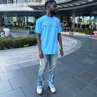 Bright Tod (@bright_tod1) 's Twitter Profile