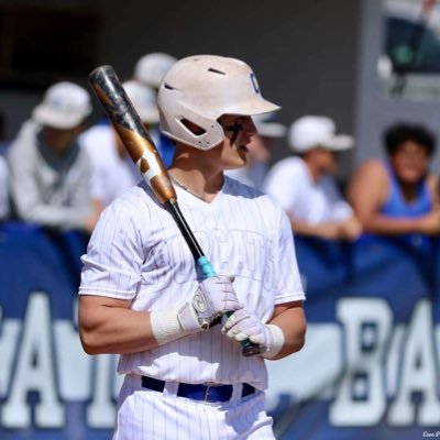 scout_smith11's profile picture. Childress High School | c/o 2024 | 6’2 | 220 lbs | Baseball, Football, Basketball, Track & Field | Psalms 23:4