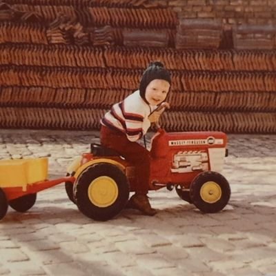 EdvomKnopf's profile picture. 