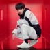 yoongiyoongi (@yoongisqrd) Twitter profile photo yoongiyoongi (@yoongisqrd) Twitter profile photo