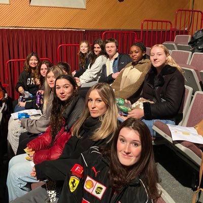 RHSpsychodept's profile picture. Welcome to RHS Psychology department. Mrs Price and Mrs Wilcock are tweeting all things Psychology related.