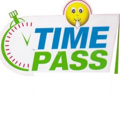 TiMepass199's profile picture. 