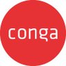 CongaHQ's profile picture. AI-powered CLM, CPQ, & Document Automation, built to give businesses a unique advantage. Conga helps organizations quote, contract, and grow.