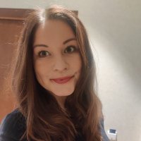 Salla Hänninen (@sallakaroliinah) 's Twitter Profile