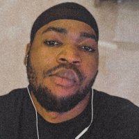 Chukwueke Princewill M (dheelz) (@thisisdheelz) 's Twitter Profile