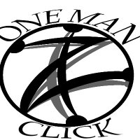 One Man Click TV(@OMC956) 's Twitter Profile Photo