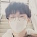 L. (@rain_blue0804) Twitter profile photo L. (@rain_blue0804) Twitter profile photo