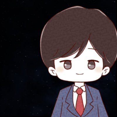 割と真面目に語る(かもしれない)アカウント|有益(かもしれない)tweetを心掛けてます|黒いアカウントはじめました