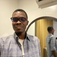 Dodoson (@dodoson3) 's Twitter Profile