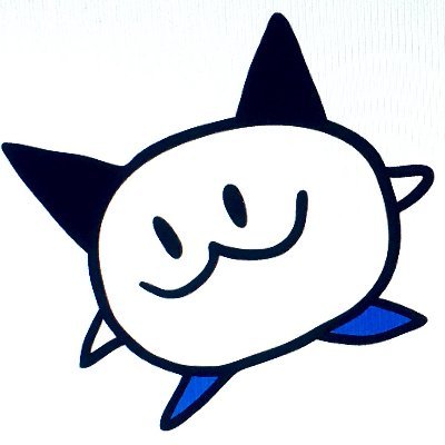 E5G7wpIIKq8Azyg's profile picture. 