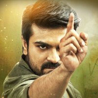 SunilChittiBabu(@Sunilchittibabu) 's Twitter Profile Photo