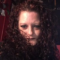 Dark Angel (@saphire75) 's Twitter Profile