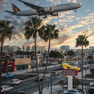 just_flxre's profile picture. 🦇