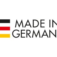 Meinungsfreiheit (@krapotnik) 's Twitter Profile