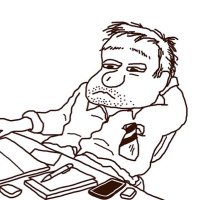 アンディー (@andy_dopyu) 's Twitter Profile