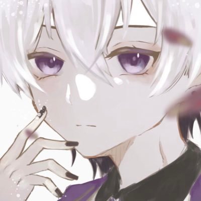 あぐらさんのプロフィール画像