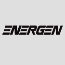 Energen Corporation