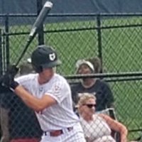 Grant Kollar (@grant_kollar13) 's Twitter Profile