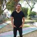 Alberto Ayala (@iap_beto) Twitter profile photo Alberto Ayala (@iap_beto) Twitter profile photo