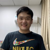 Kai Zhang (@drogokhal4) 's Twitter Profile Photo Kai Zhang (@drogokhal4) 's Twitter Profile Photo