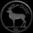 An_Punt_Nua's profile image