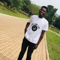 Andy Frimpong (@kvfi_plvyboy) 's Twitter Profile